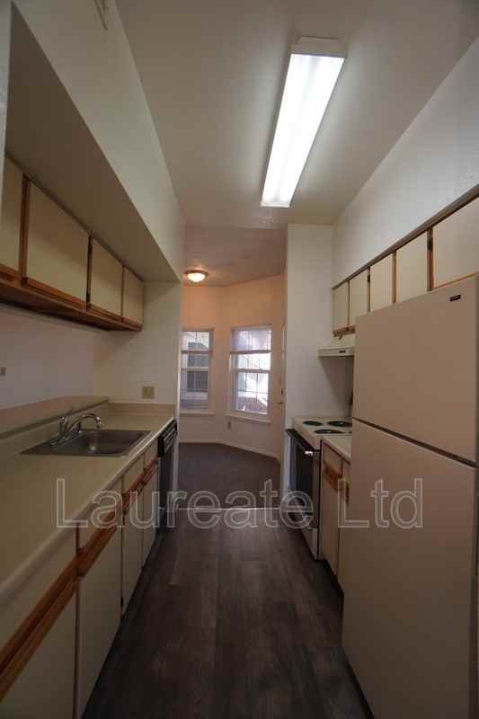 4760 S Wadsworth Blvd - Photo 6 of 18