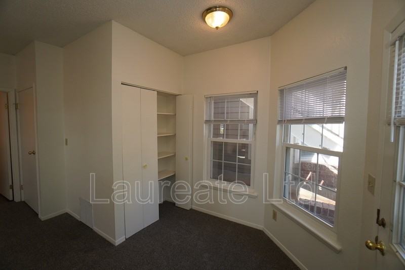 4760 S Wadsworth Blvd - Photo 7 of 18