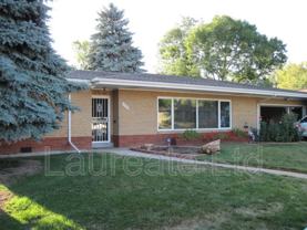 1155 Eudora St - Photo 1 of 1