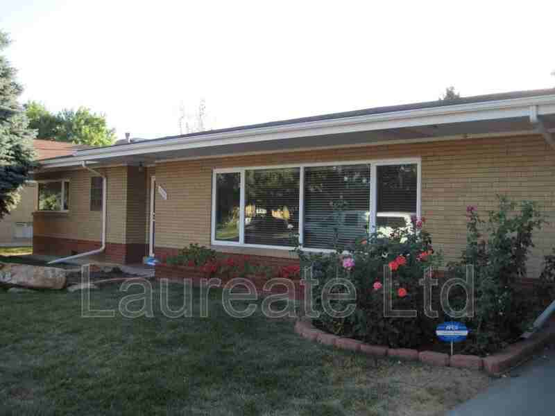 1155 Eudora St - Photo 2 of 26