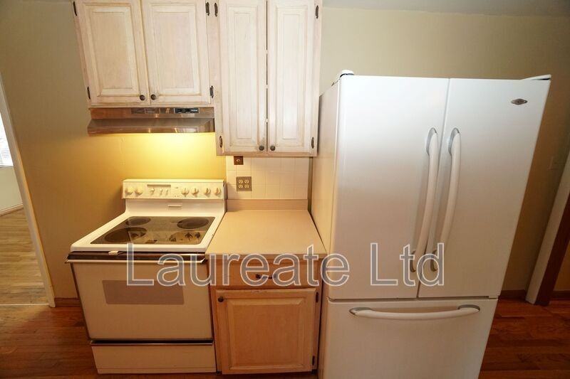 1155 Eudora St - Photo 7 of 26