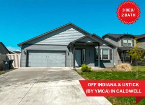 4800 Great Falls Ave - Photo 1 of 1