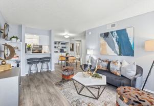 6001 Love Drive - Photo 1 of 1