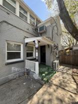 259 Eastsouth - Photo 1 of 1