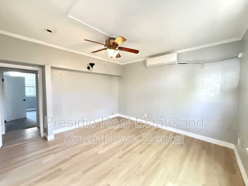259 Eastsouth - Photo 2 of 11