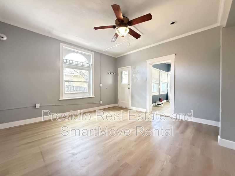 259 Eastsouth - Photo 3 of 11