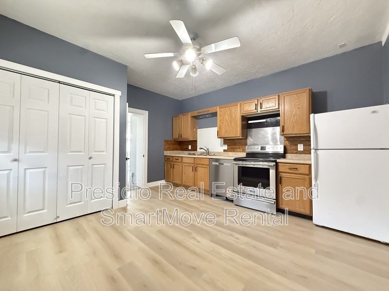 259 Eastsouth - Photo 4 of 11