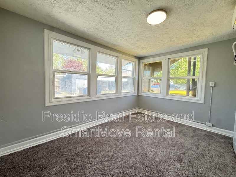 259 Eastsouth - Photo 5 of 11