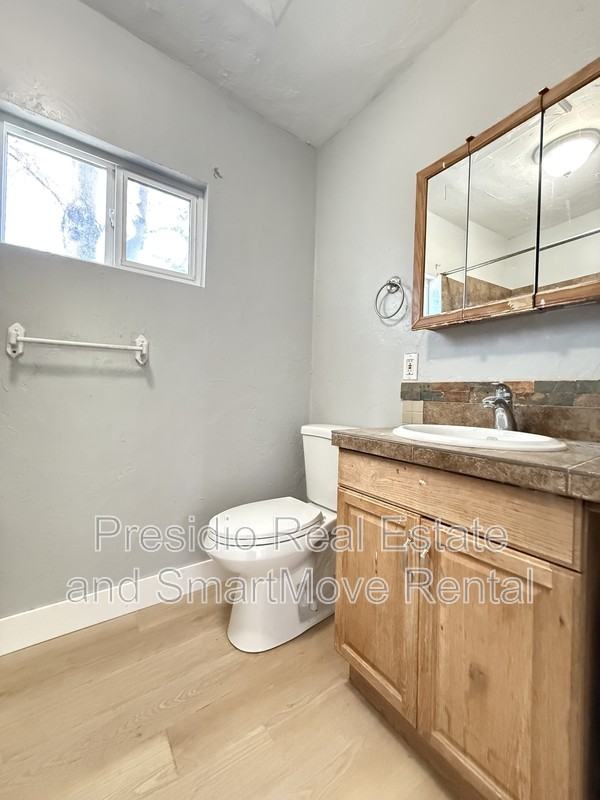 259 Eastsouth - Photo 6 of 11