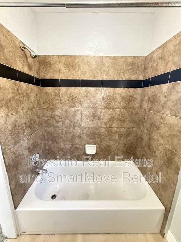 259 Eastsouth - Photo 7 of 11
