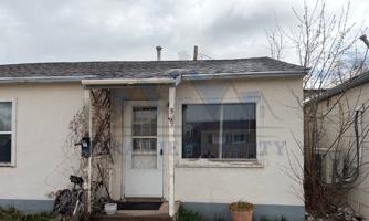 featured image of 569 N 13th St