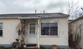 569 N 13th St - Photo 1 of 1