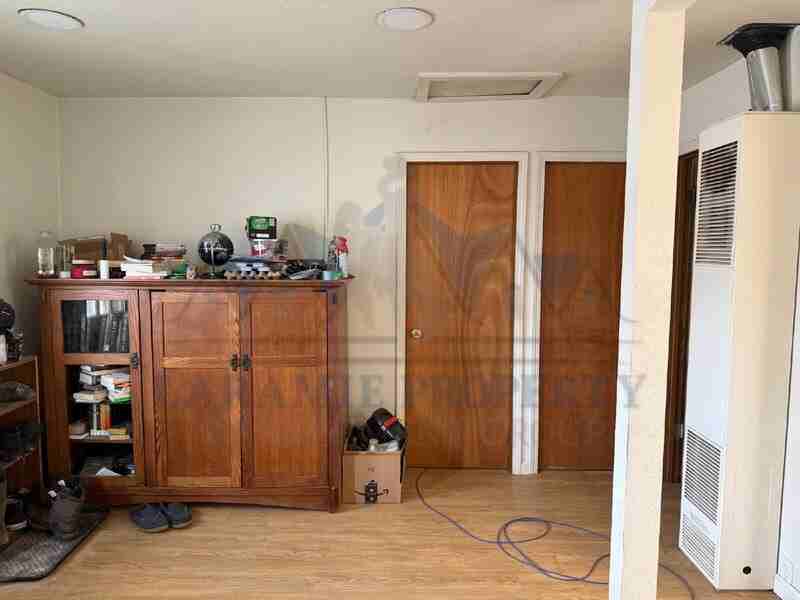 569 N 13th St - Photo 5 of 9