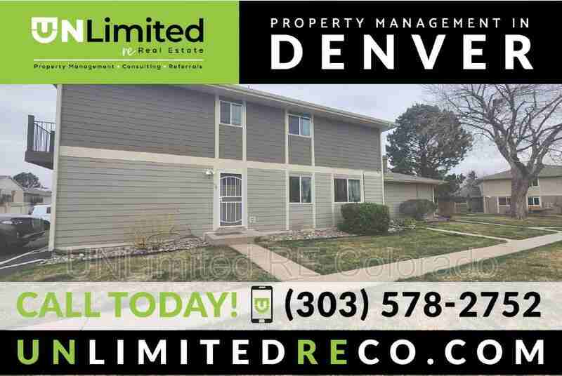 6650 E Arizona Ave #136