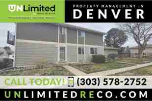 6650 E Arizona Ave #136 - Photo 1 of 1