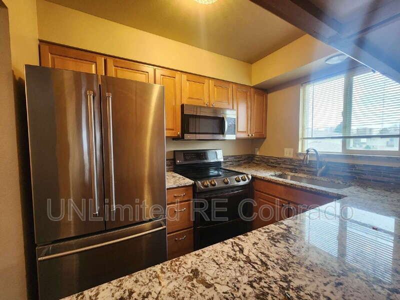 6650 E Arizona Ave #136 - Photo 4 of 30