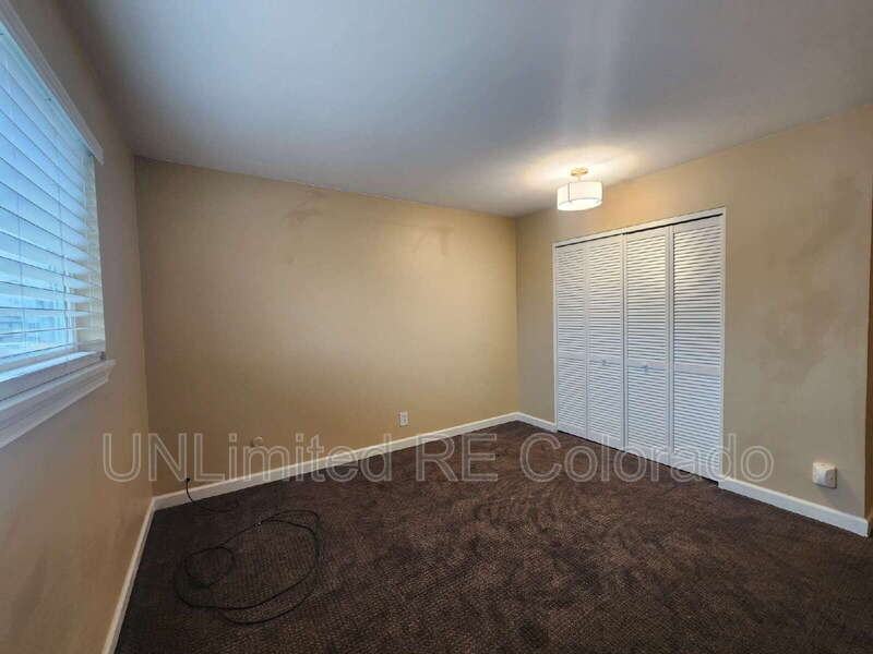 6650 E Arizona Ave #136 - Photo 7 of 30