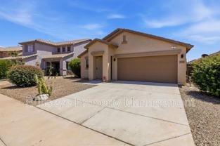 21069 N Jocelyn Ln - Photo 1 of 1