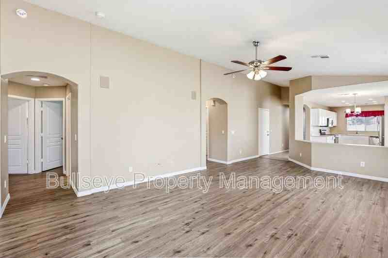 21069 N Jocelyn Ln - Photo 5 of 35