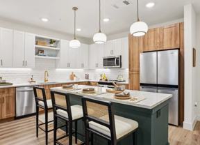 6001 Love Drive - Photo 1 of 1