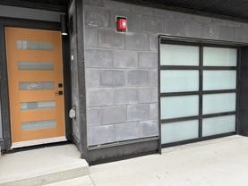 1980 Upper Sundance Dr #5 - Photo 1 of 1