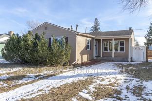 1529 Walnut Dr - Photo 1 of 1