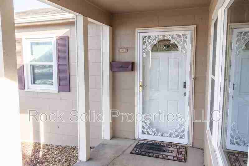 1529 Walnut Dr - Photo 7 of 39