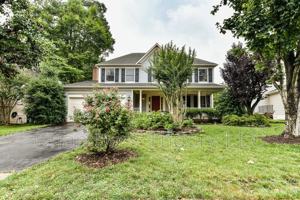 featured image of 20821 Waterbeach Pl