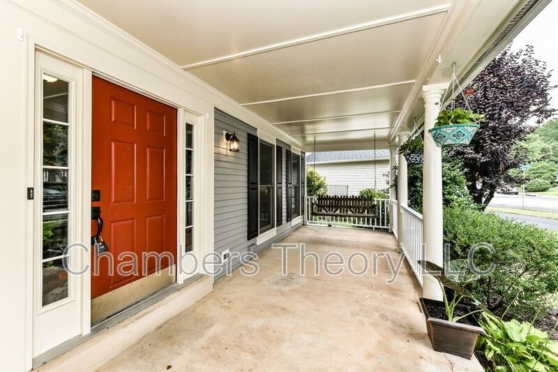 20821 Waterbeach Pl - Photo 2 of 50