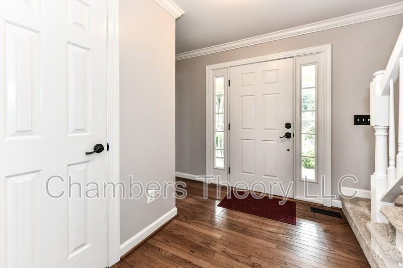 20821 Waterbeach Pl - Photo 3 of 50