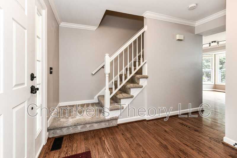 20821 Waterbeach Pl - Photo 4 of 50