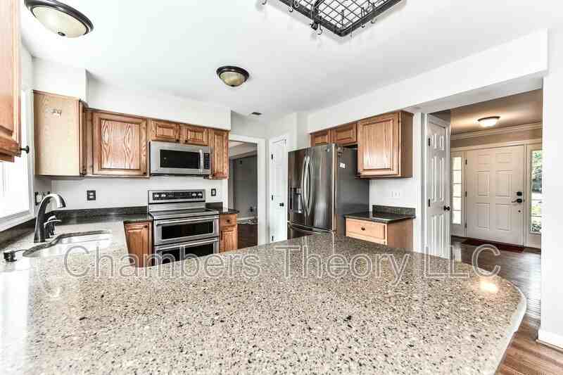 20821 Waterbeach Pl - Photo 5 of 50