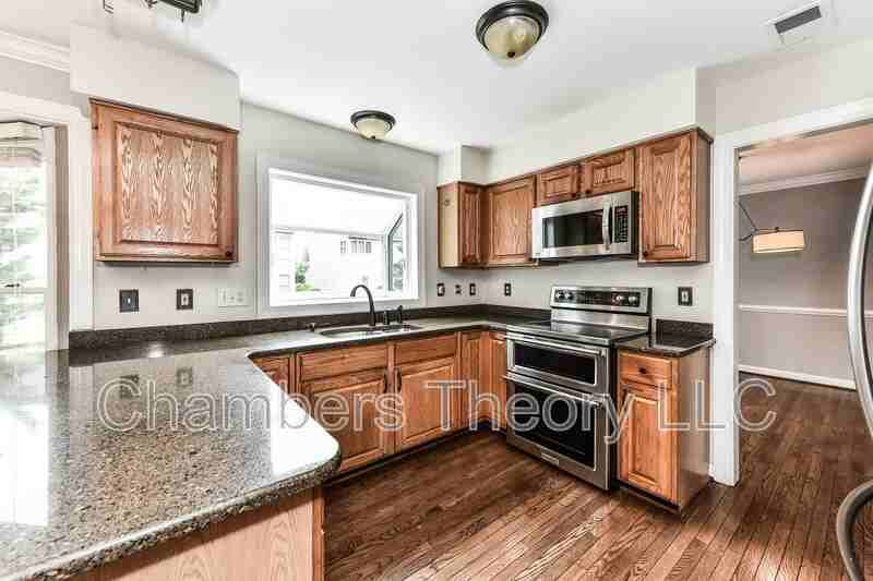 20821 Waterbeach Pl - Photo 6 of 50