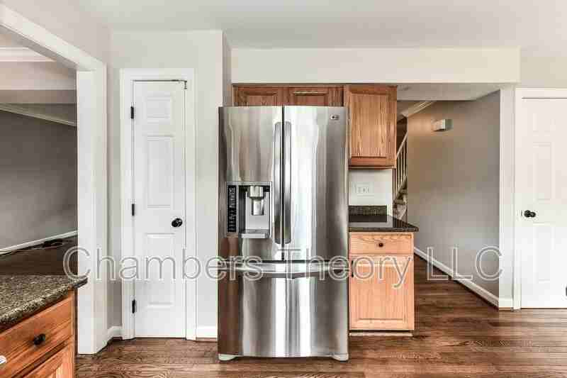 20821 Waterbeach Pl - Photo 7 of 50