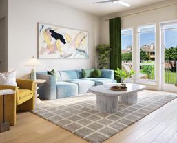 6001 Love Drive - Photo 1 of 1