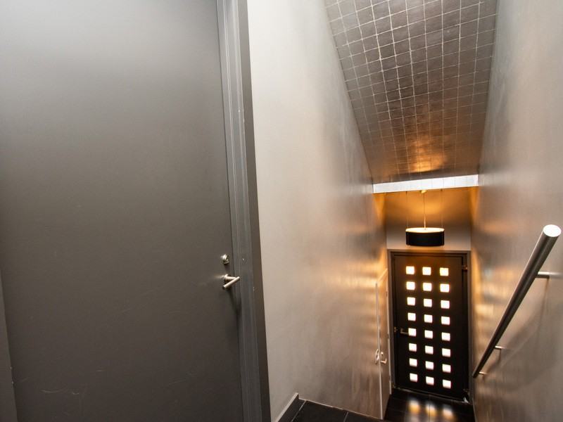 5 Montague Pl - Photo 2 of 28