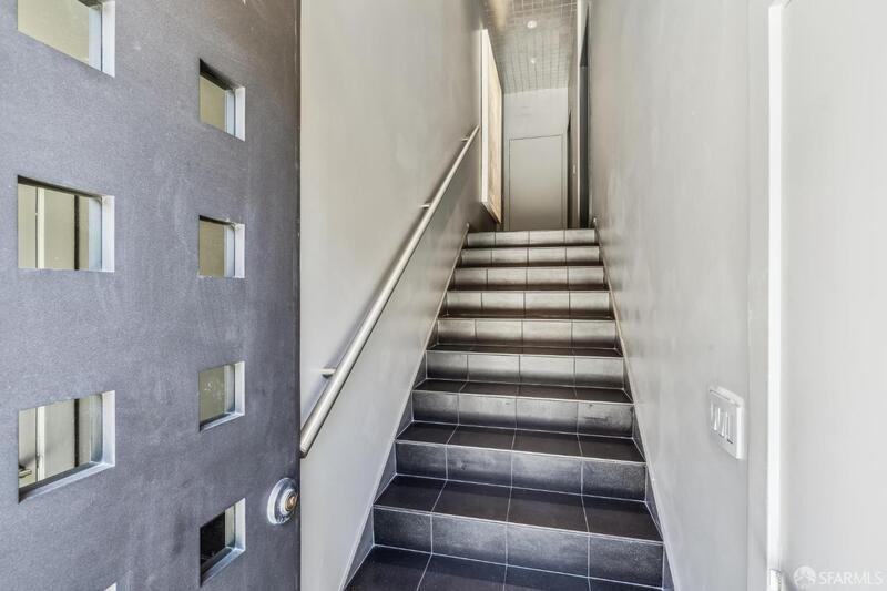 5 Montague Pl - Photo 3 of 28