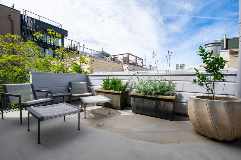 5 Montague Pl - Photo 4 of 28