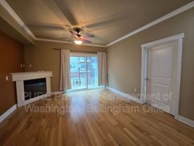 1015 Railroad Ave #311 - Photo 1 of 1