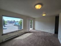 1252 Nevada St #103 - Photo 1 of 1
