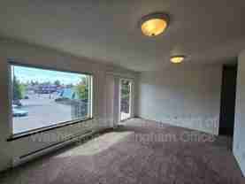 1252 Nevada St #103 - Photo 1 of 1