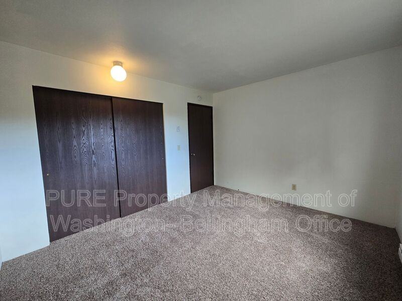 1252 Nevada St #103 - Photo 5 of 19