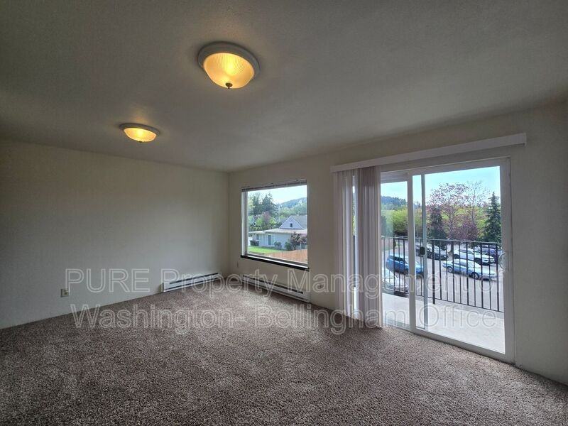 1252 Nevada St #103 - Photo 7 of 19