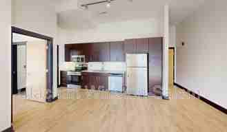 50 W 4th St #206 - Photo 1 of 1