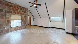 50 W 4th St #404 - Photo 1 of 1