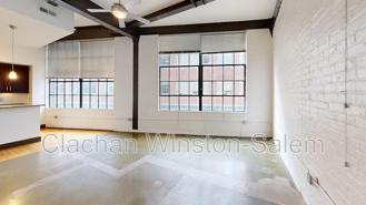 101 E 6th St #201 - Photo 1 of 1