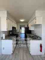 featured image of 12186 Drake St Nw