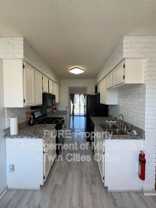 12186 Drake St Nw - Photo 1 of 1