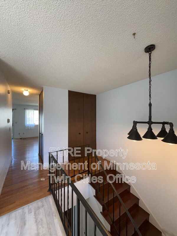 12186 Drake St Nw - Photo 3 of 22