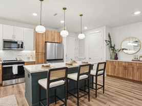 6001 Love Drive - Photo 1 of 1